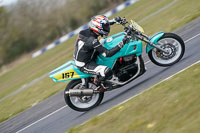 brands-hatch-photographs;brands-no-limits-trackday;cadwell-trackday-photographs;enduro-digital-images;event-digital-images;eventdigitalimages;no-limits-trackdays;peter-wileman-photography;racing-digital-images;trackday-digital-images;trackday-photos